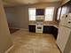 1532 W 18th Unit 2R, Chicago, IL 60608