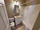 1532 W 18th Unit 2R, Chicago, IL 60608