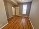 1532 W 18th Unit 2R, Chicago, IL 60608