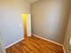 1532 W 18th Unit 2R, Chicago, IL 60608