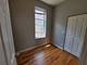 1532 W 18th Unit 2R, Chicago, IL 60608