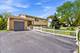 2627 Dana, Waukegan, IL 60087
