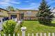 2627 Dana, Waukegan, IL 60087