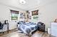 2627 Dana, Waukegan, IL 60087
