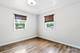 2627 Dana, Waukegan, IL 60087