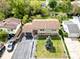 2627 Dana, Waukegan, IL 60087
