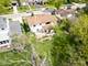 2627 Dana, Waukegan, IL 60087