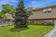 2627 Dana, Waukegan, IL 60087