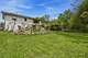 2627 Dana, Waukegan, IL 60087
