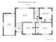 2627 Dana, Waukegan, IL 60087