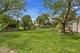 2627 Dana, Waukegan, IL 60087
