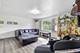 2627 Dana, Waukegan, IL 60087