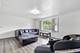 2627 Dana, Waukegan, IL 60087