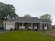 1161 Parker, Buffalo Grove, IL 60089