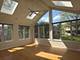 1161 Parker, Buffalo Grove, IL 60089