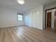 1161 Parker, Buffalo Grove, IL 60089