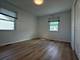 1161 Parker, Buffalo Grove, IL 60089