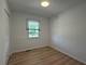 1161 Parker, Buffalo Grove, IL 60089