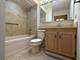 1161 Parker, Buffalo Grove, IL 60089