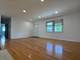 1161 Parker, Buffalo Grove, IL 60089