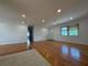 1161 Parker, Buffalo Grove, IL 60089