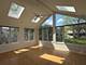 1161 Parker, Buffalo Grove, IL 60089