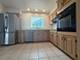 1161 Parker, Buffalo Grove, IL 60089