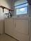 1161 Parker, Buffalo Grove, IL 60089