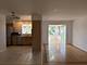 1161 Parker, Buffalo Grove, IL 60089