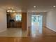 1161 Parker, Buffalo Grove, IL 60089