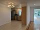 1161 Parker, Buffalo Grove, IL 60089