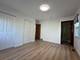1161 Parker, Buffalo Grove, IL 60089
