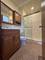 1161 Parker, Buffalo Grove, IL 60089