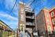 308 W Evergreen Unit 2, Chicago, IL 60610