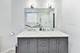 308 W Evergreen Unit 2, Chicago, IL 60610