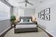 308 W Evergreen Unit 2, Chicago, IL 60610