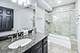 308 W Evergreen Unit 2, Chicago, IL 60610