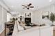 308 W Evergreen Unit 2, Chicago, IL 60610