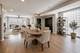308 W Evergreen Unit 2, Chicago, IL 60610