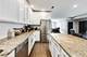 308 W Evergreen Unit 2, Chicago, IL 60610