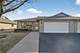 2700 Eagle Unit 2700, Joliet, IL 60436