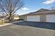 2700 Eagle Unit 2700, Joliet, IL 60436