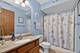 2700 Eagle Unit 2700, Joliet, IL 60436