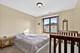 2700 Eagle Unit 2700, Joliet, IL 60436