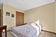 2700 Eagle Unit 2700, Joliet, IL 60436
