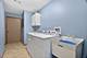 2700 Eagle Unit 2700, Joliet, IL 60436