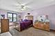 2700 Eagle Unit 2700, Joliet, IL 60436