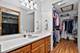 2700 Eagle Unit 2700, Joliet, IL 60436