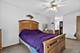 2700 Eagle Unit 2700, Joliet, IL 60436