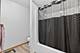 2700 Eagle Unit 2700, Joliet, IL 60436